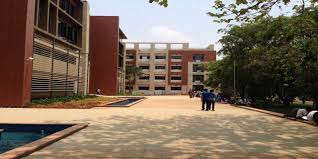 MVJ College of Engineering