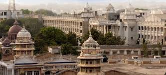 m. s. ramaiah medical college