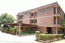 Bapu College of Education