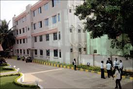 vvn degree college
