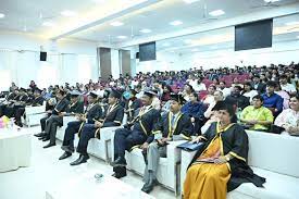 International School of Management Excellence
