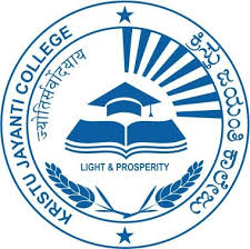 Kristu Jayanti College