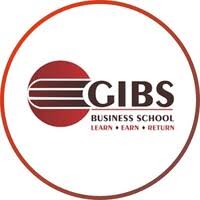GIBS Business School, Bangalore Campus