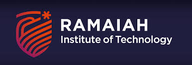 Ramaiah Institute of Technology logo