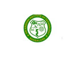 Sri Krishna Institute of Technology logo