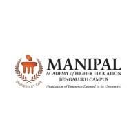 Manipal Academy of Higher Education logo