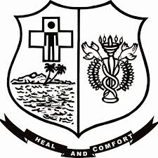 Father Muller Medical College logo