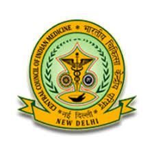 Sri Kalabyraveshwara Swamy Ayurvedic Medical College logo