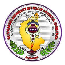 Sri Paripoorna Sanathana Ayurveda Medical College logo