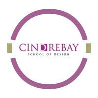 Cindrebay School Of Design, Bangalore logo