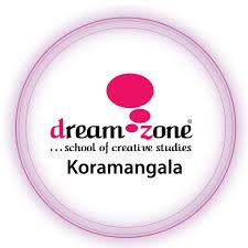 DreamZone Koramangala logo