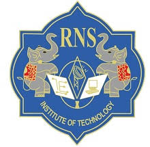 RNS INSTITUTE OF TECHNOLOGY logo