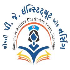 Indo Asian Womans Degree College logo