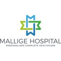 Mallige Medical Centre logo
