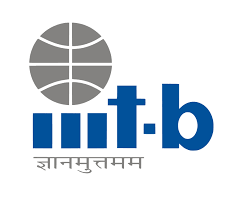 International Institute of Information Technology, Bangalore logo
