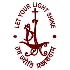 Jyoti Nivas College logo