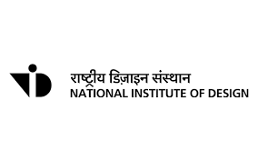 National Institute of Design logo