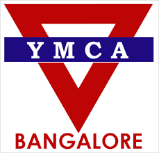  YMCA College of Physical Education logo