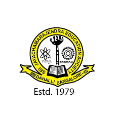  SJES College Education logo