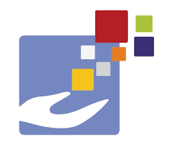 JES Mother Teresa College of Nursing logo