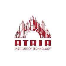 Atria Institute of Technology logo