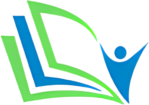 fsdfas logo