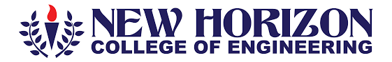 New Horizon College of Engineering logo