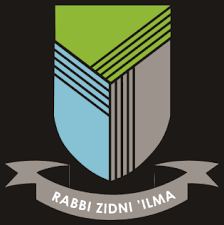 Yenepoya Medical College logo