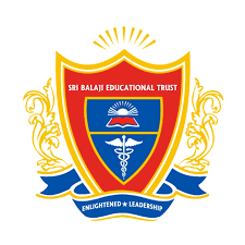Surya College of Nursing logo