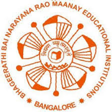 BNM Institute of Technology logo