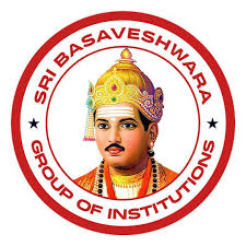 Shree Basaveshwara College of Nursing logo
