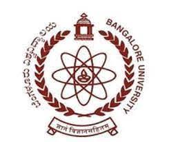 University of Visvesvaraya College of Engineering logo