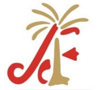 Army Institute of Fashion and Design, Bangalore logo