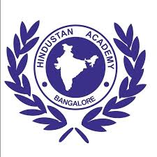 Hindustan Aviation Academy  logo
