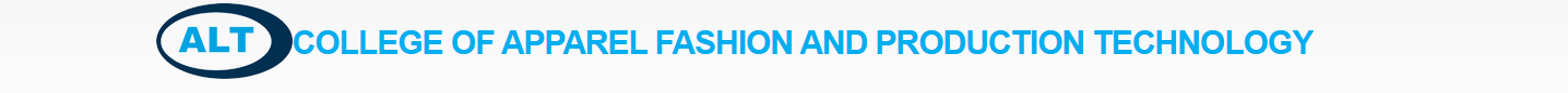 A.L.T Training College Foundation  logo