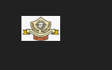 Sadvidya Comp PU College logo