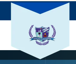 Devanga Sangha First Grade College logo
