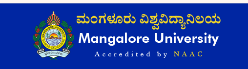 First Grade College logo