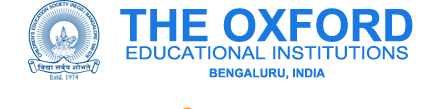 The Oxford College of hotel management
