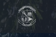 Baldwin Women's Methodist College  logo