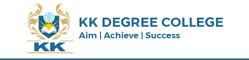 KK Degree College