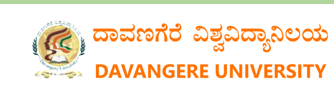 St. Mary's College of Education, Chitradurga logo