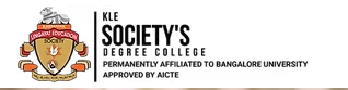 KLE Degree EveningCollege