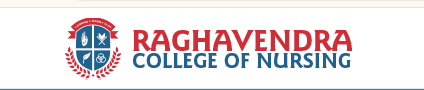 SRI RAGHAVENDRA FIRST GRADE COLLEGE, DAVANAGERE logo