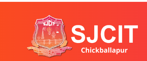 SJC INSTITUTE OF TECHNOLOGY