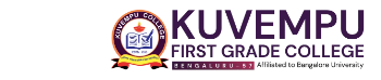 Kuvempu Evening DegreeCollege