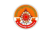 Sri Narayanaguru First Grade College logo
