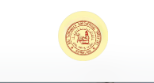 Sri Venkateshwar College of Education logo