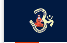 JSS PU College logo