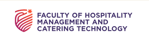 M.S Ramaiah College of Hotel Management